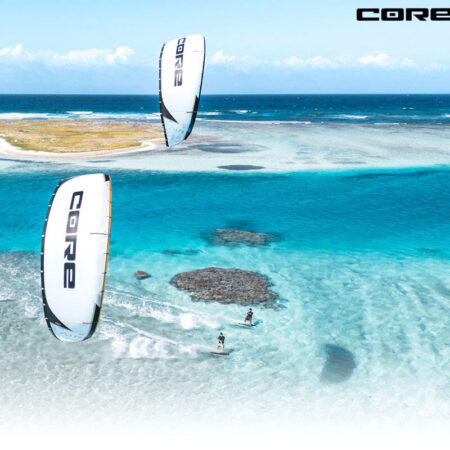 unnamed 2 450x450 - The new CORE Air & Air Pro