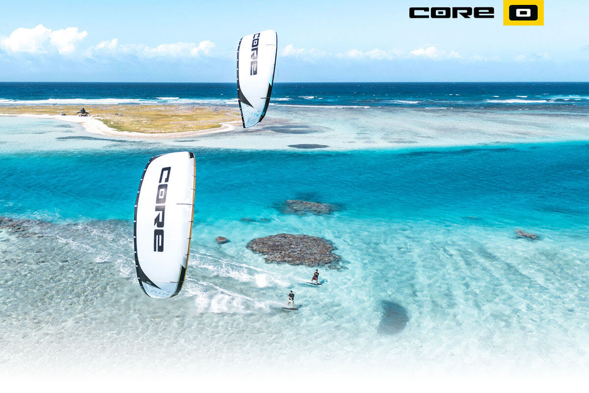 unnamed 2 - The new CORE Air & Air Pro
