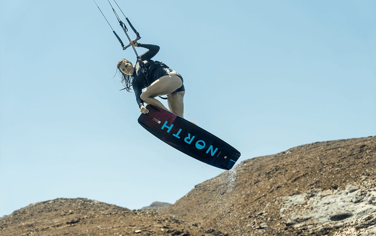 122222 1200x754 - North Unveils the 2026 Big Air Collection