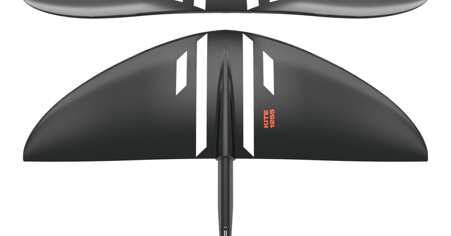 1255 1440x754 - Tech & Materials: Slingshot One-Lock