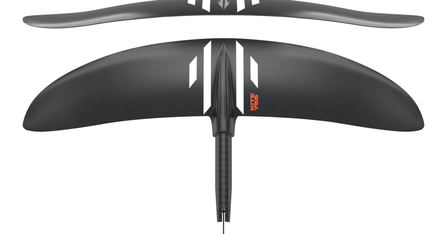 755 1440x754 - Tech & Materials: Slingshot One-Lock