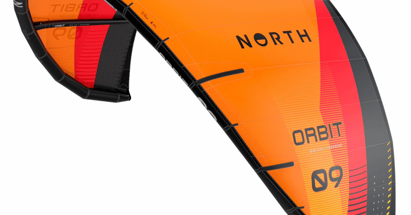 85000.260000 200 01 1440x754 - North Unveils the 2026 Big Air Collection
