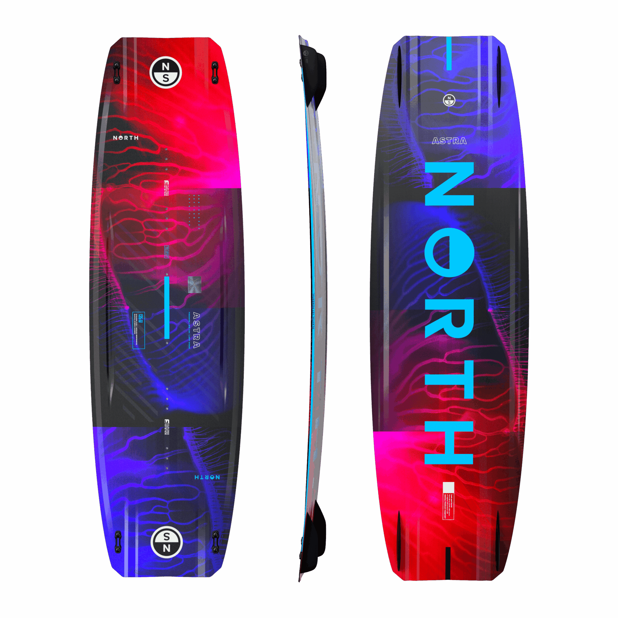 85002.260021 432 01 scaled - North Unveils the 2026 Big Air Collection