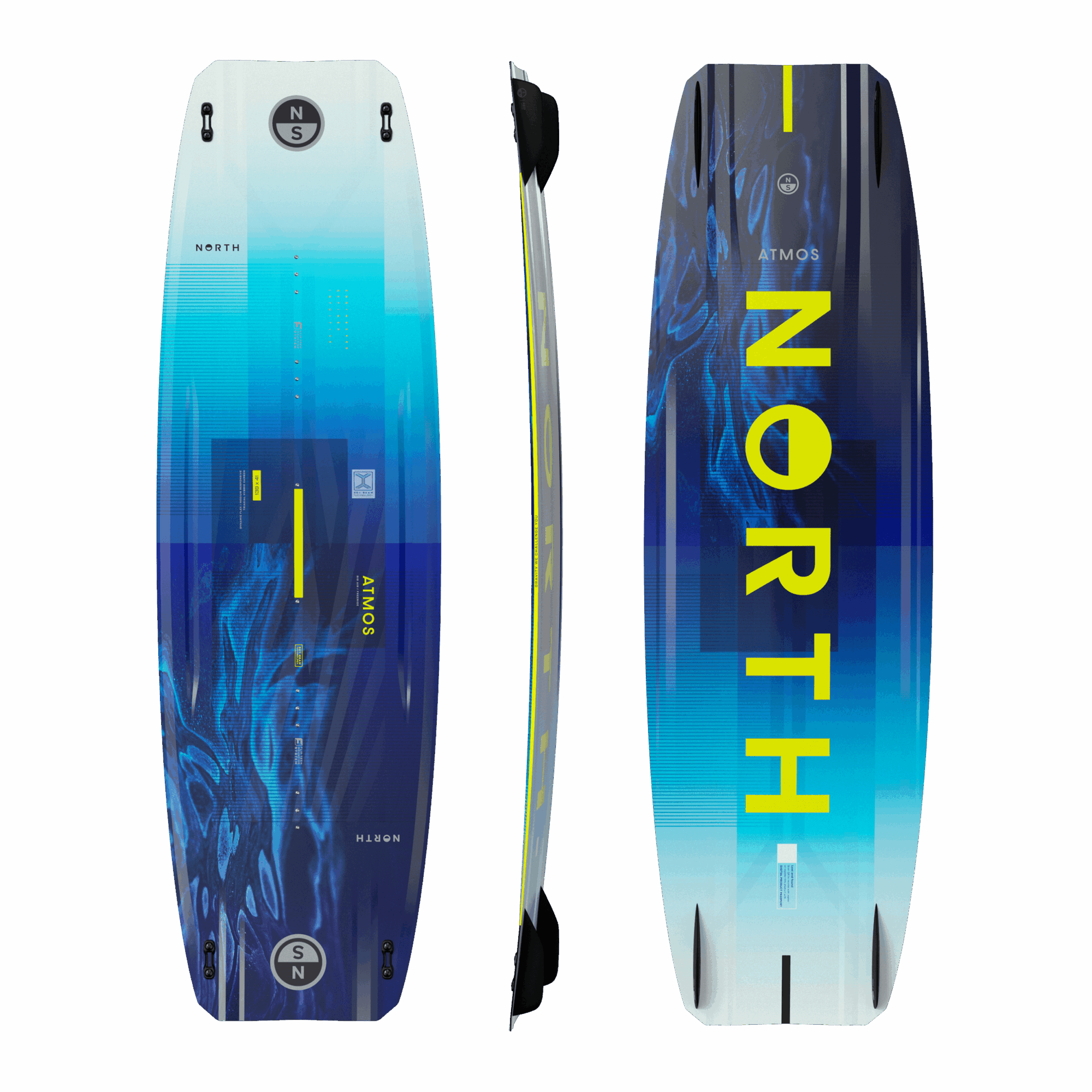 85002.260022 416 01 scaled - North Unveils the 2026 Big Air Collection