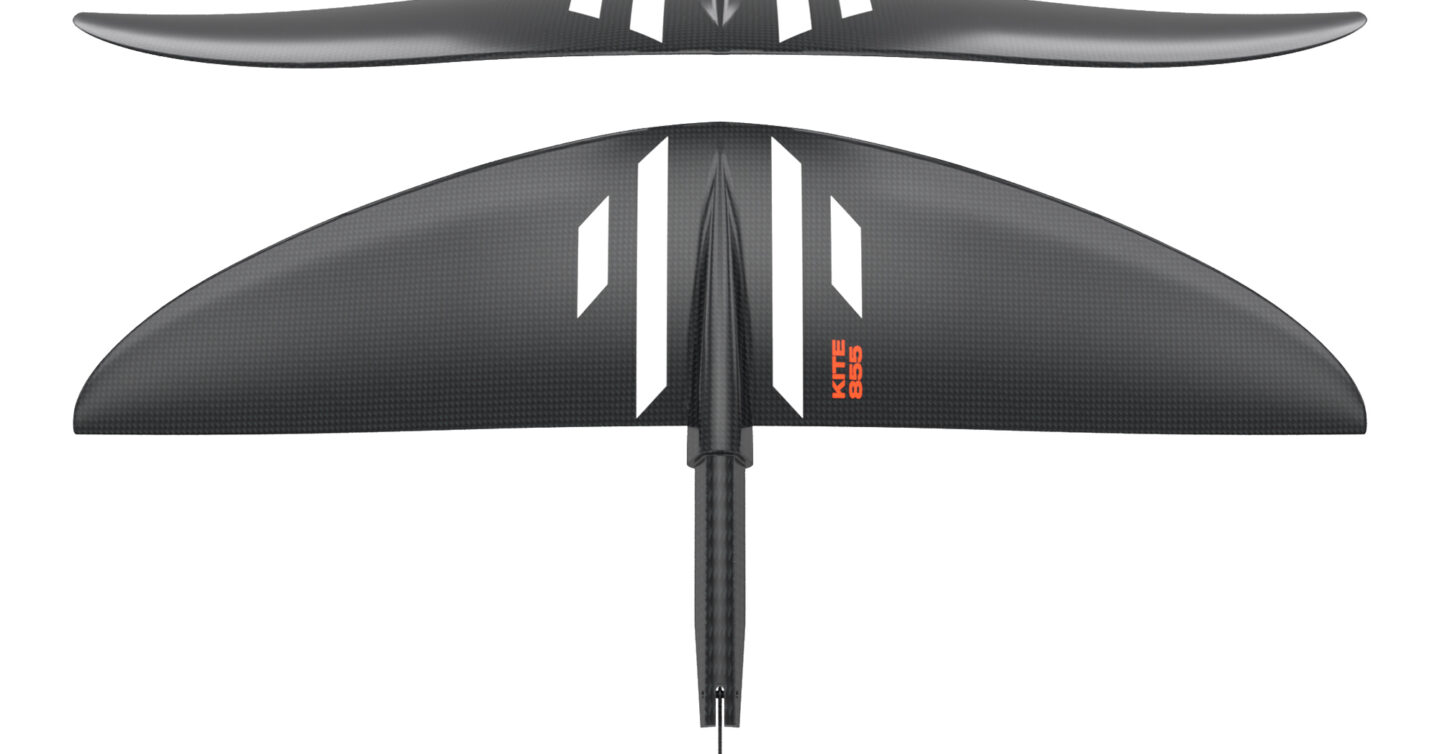 855 1440x754 - Tech & Materials: Slingshot One-Lock