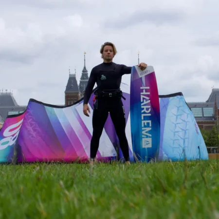 Stino Mul Joins Harlem 6e2475c1 9c11 4f48 b710 2d613a64a2cb.png 450x450 - STIJN MUL JOINS THE HARLEM FAMILY