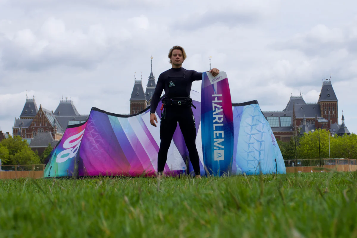 Stino Mul Joins Harlem 6e2475c1 9c11 4f48 b710 2d613a64a2cb.png - STIJN MUL JOINS THE HARLEM FAMILY