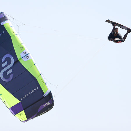 TheKiteMag 63 Eleveight XS V6 and Stellar V2 1 450x450 - Tell Me About It: Eleveight XS V6  and Stellar V2
