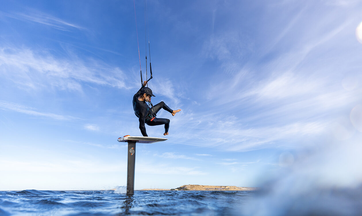TheKiteMag 63 Slingshot One Lock 1 1260x754 - Tech & Materials: Slingshot One-Lock