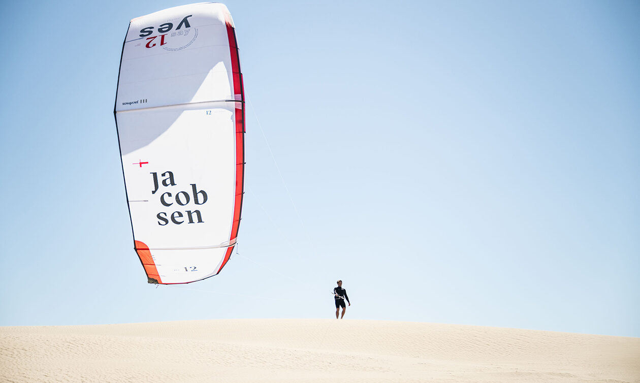 TheKiteMag 63 The Creators Jacobsen 10 1260x754 - The Creators: Jacobsen