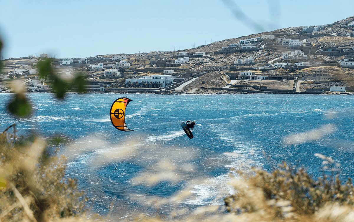 egjhbwrfibw 1200x754 - North Unveils the 2026 Big Air Collection