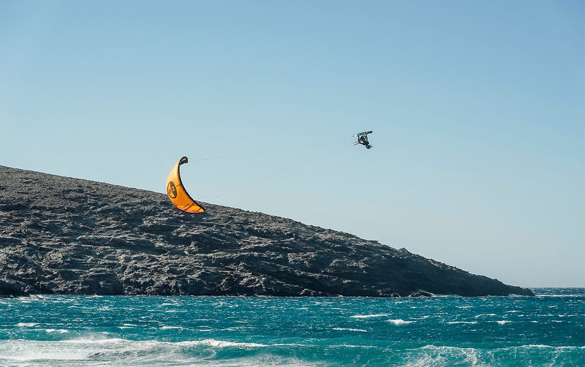 foueoeufh 1200x754 - North Unveils the 2026 Big Air Collection
