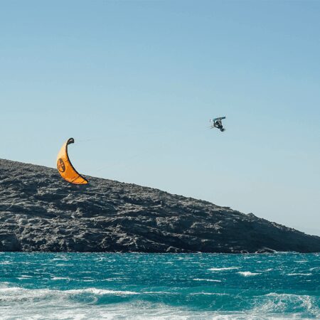 foueoeufh 450x450 - North Unveils the 2026 Big Air Collection