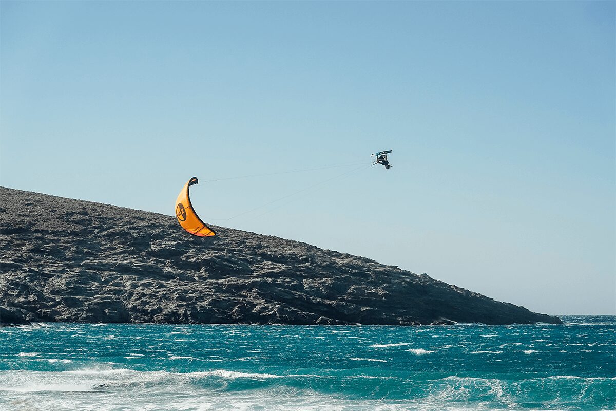foueoeufh - North Unveils the 2026 Big Air Collection