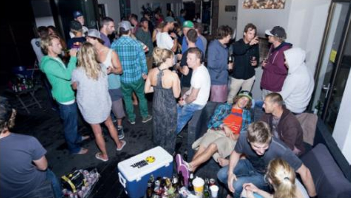 Screenshot 2025 09 09 at 11.59.07 copy - That Cape Town Thing