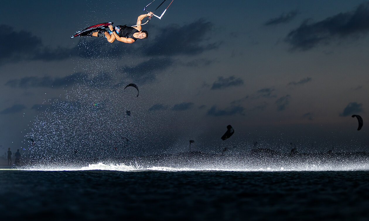 TheKiteMag 62 BEHIND THE LENS Andre Magarao 1 1260x754 - BEHIND THE LENS