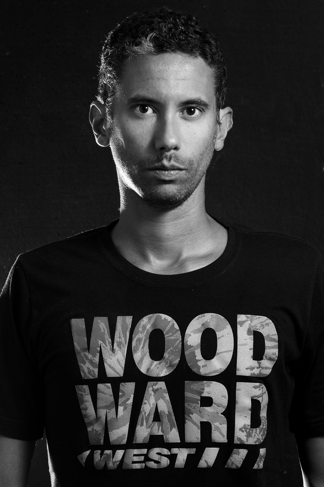 TheKiteMag 62 BEHIND THE LENS Andre Magarao 10 - BEHIND THE LENS