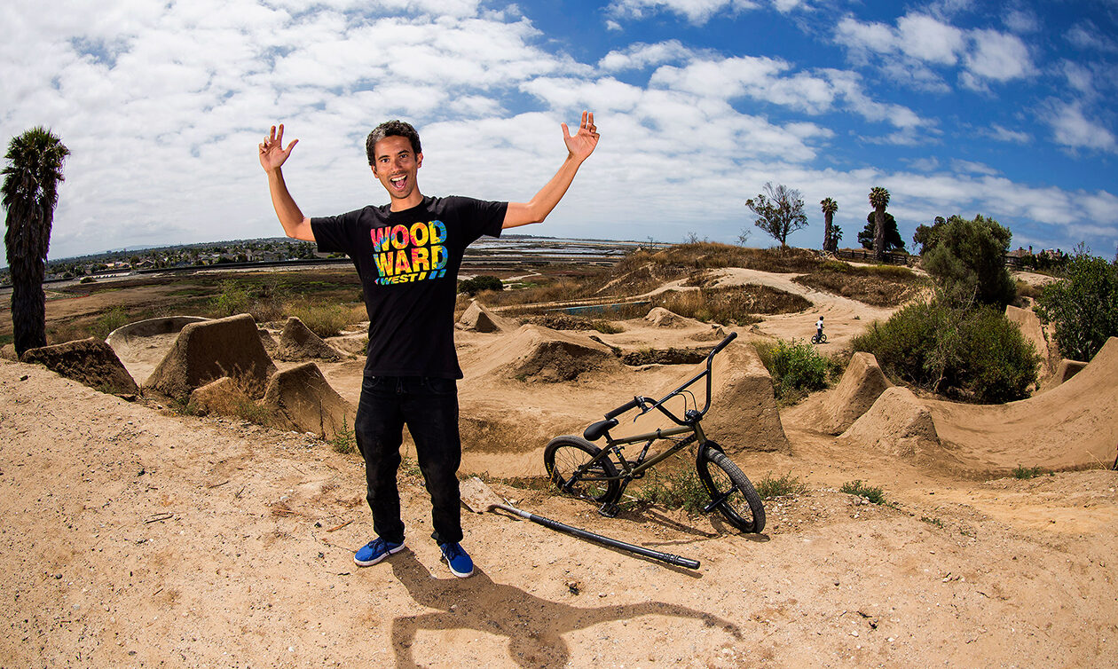 TheKiteMag 62 BEHIND THE LENS Andre Magarao 11 1260x754 - BEHIND THE LENS