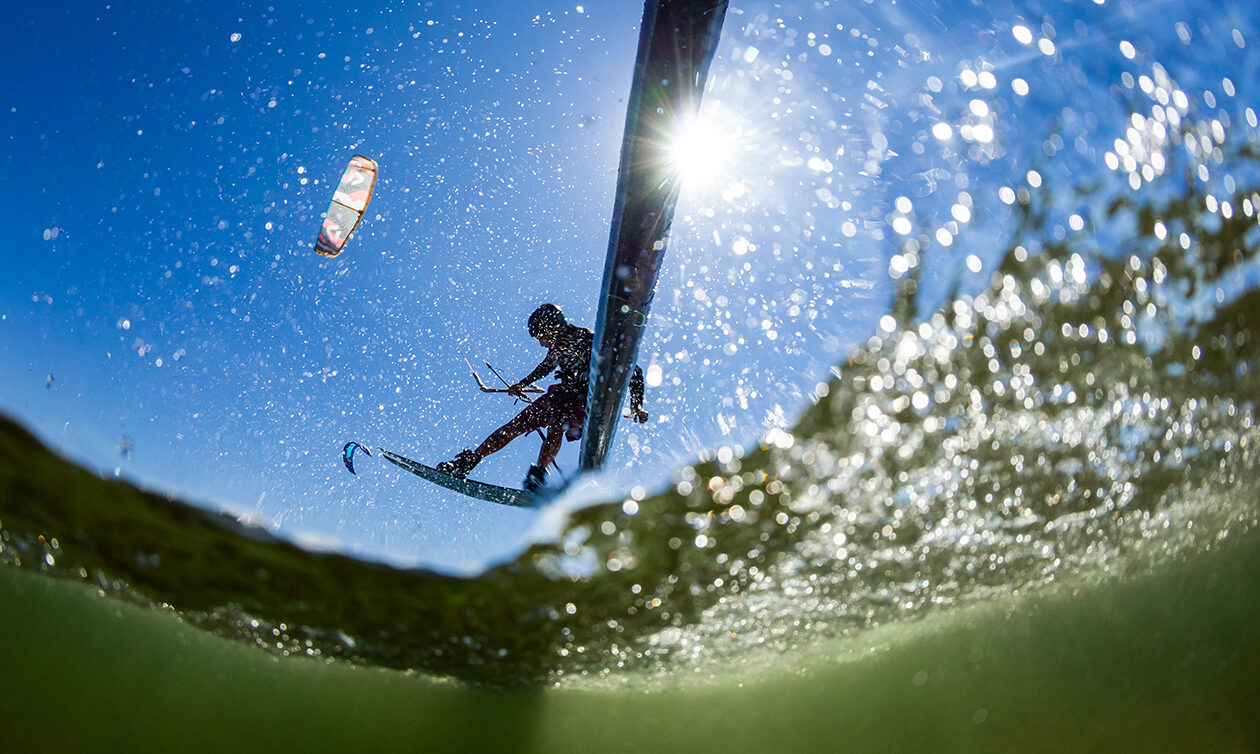 TheKiteMag 62 BEHIND THE LENS Andre Magarao 12 1260x754 - BEHIND THE LENS