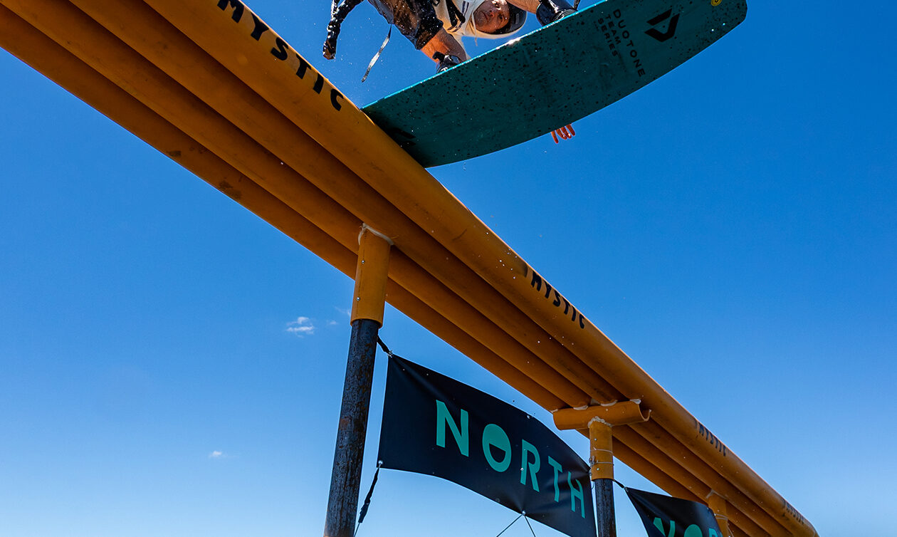 TheKiteMag 62 BEHIND THE LENS Andre Magarao 14 1260x754 - BEHIND THE LENS
