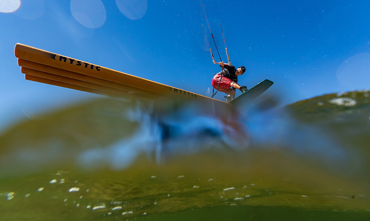 TheKiteMag 62 BEHIND THE LENS Andre Magarao 15 1260x754 - BEHIND THE LENS