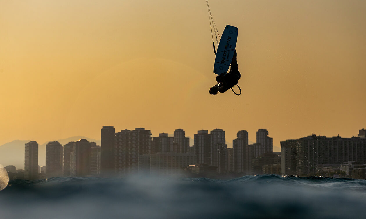 TheKiteMag 62 BEHIND THE LENS Andre Magarao 17 1260x754 - BEHIND THE LENS