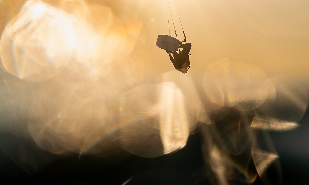 TheKiteMag 62 BEHIND THE LENS Andre Magarao 18 1260x754 - BEHIND THE LENS