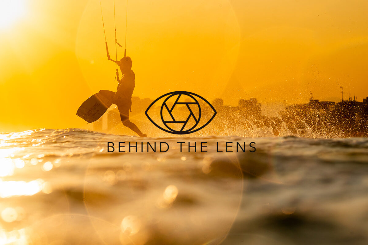 TheKiteMag 62 BEHIND THE LENS Andre Magarao 19 copiar 1200x800 - BEHIND THE LENS