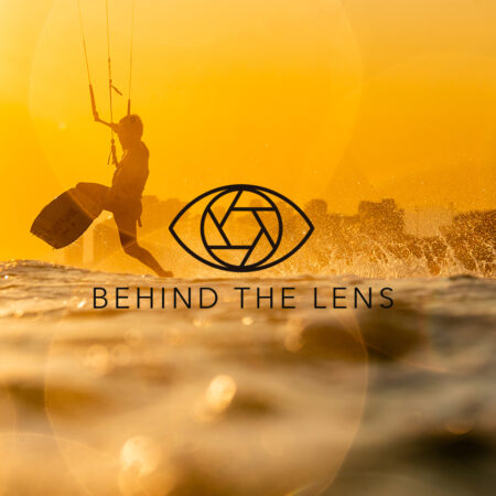 TheKiteMag 62 BEHIND THE LENS Andre Magarao 19 copiar 450x450 - BEHIND THE LENS