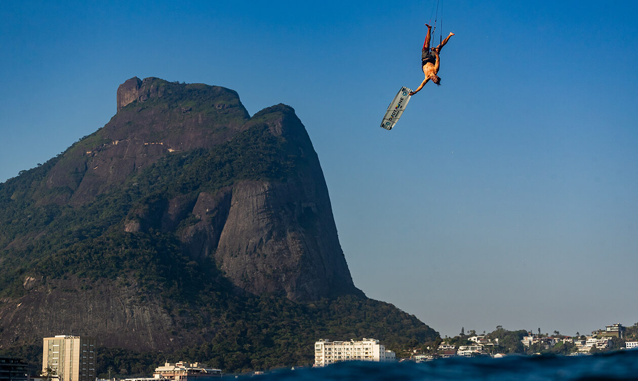 TheKiteMag 62 BEHIND THE LENS Andre Magarao 20 1260x754 - BEHIND THE LENS