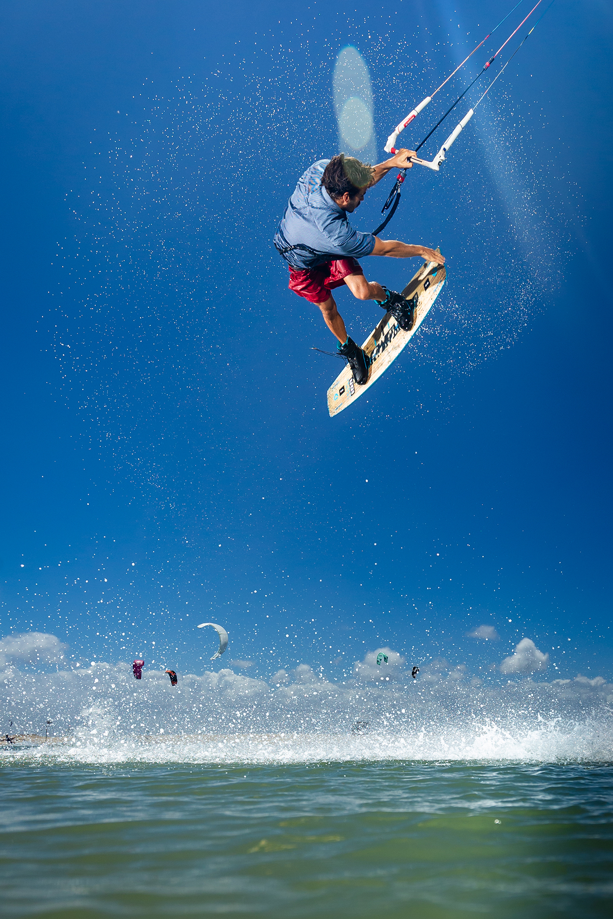TheKiteMag 62 BEHIND THE LENS Andre Magarao 5 - BEHIND THE LENS