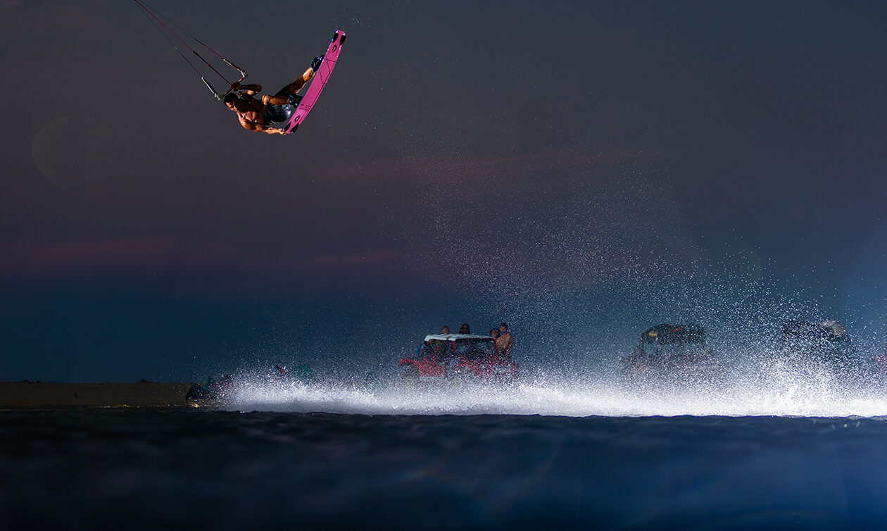 TheKiteMag 62 BEHIND THE LENS Andre Magarao 6 1260x754 - BEHIND THE LENS