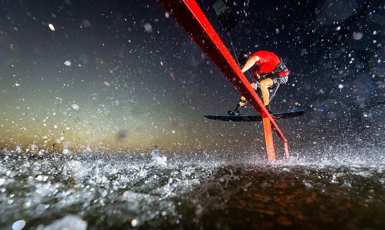 TheKiteMag 62 BEHIND THE LENS Andre Magarao 7 1260x754 - BEHIND THE LENS