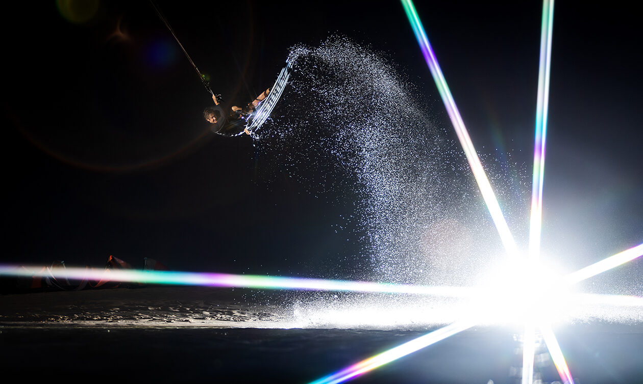 TheKiteMag 62 BEHIND THE LENS Andre Magarao 8 1260x754 - BEHIND THE LENS