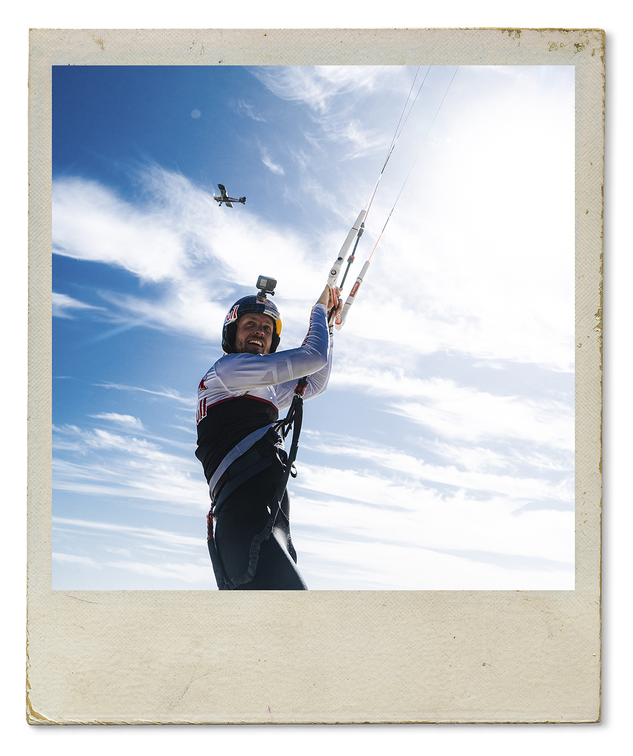 TheKiteMag 62 Behind the Clip Duotone Plane Jump 14 - Behind the Clip: Plane Jump