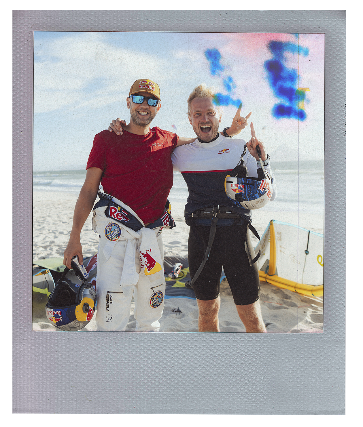 TheKiteMag 62 Behind the Clip Duotone Plane Jump 15 - Behind the Clip: Plane Jump
