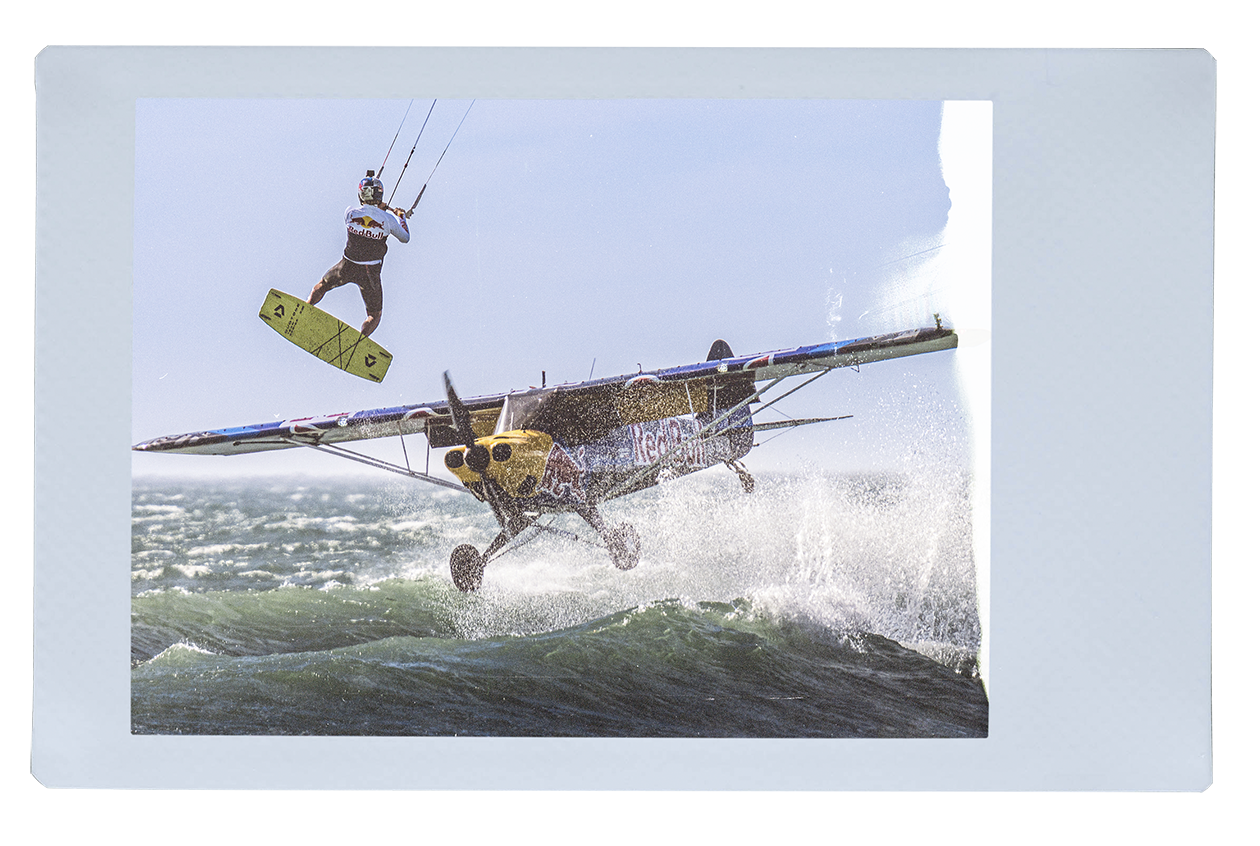 TheKiteMag 62 Behind the Clip Duotone Plane Jump 16 - Behind the Clip: Plane Jump