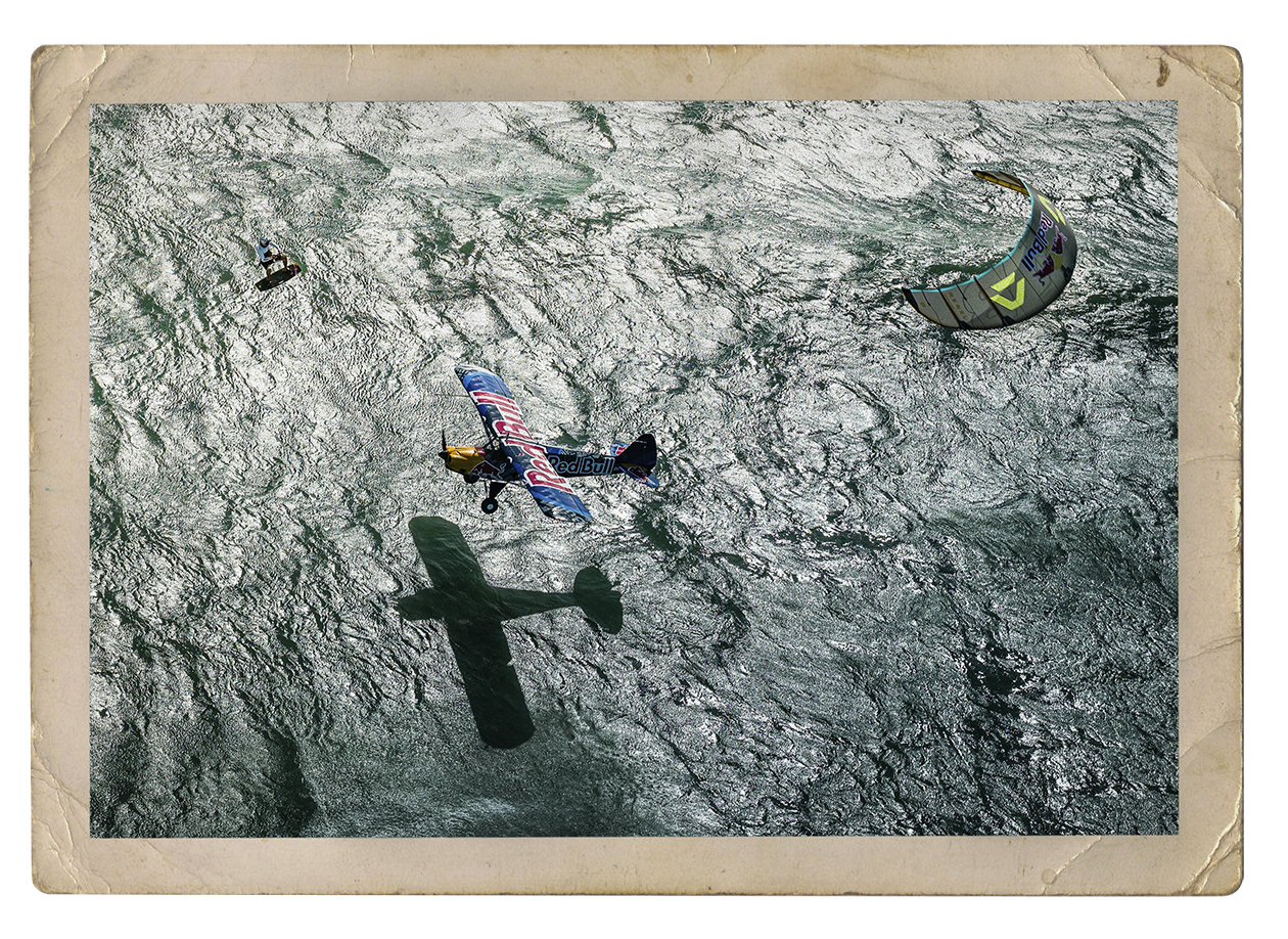 TheKiteMag 62 Behind the Clip Duotone Plane Jump 17 - Behind the Clip: Plane Jump