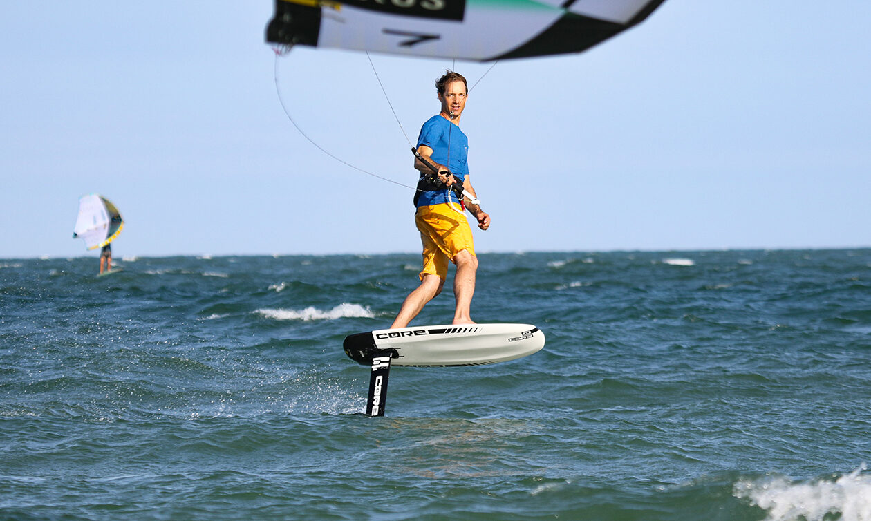 TheKiteMag 62 On the List Thailand CORE KITES 1 1260x754 - Hua Hin