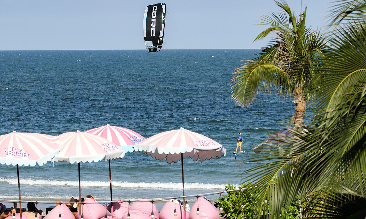 TheKiteMag 62 On the List Thailand CORE KITES 2 1260x754 - Hua Hin