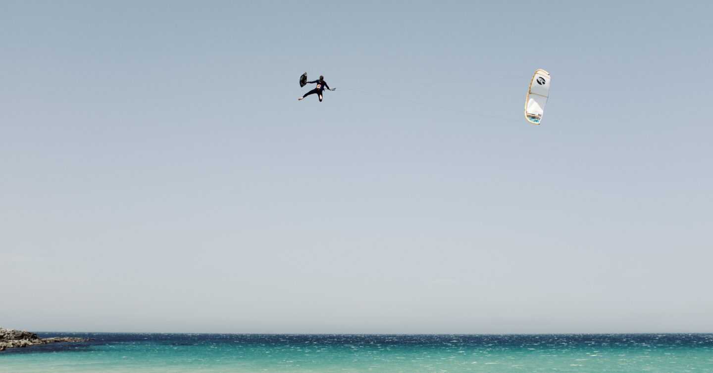 TheKiteMag 62 THE WIND GAMES Cabrinha Space X Stijn Mul 1 1440x754 - THE WIND GAMES