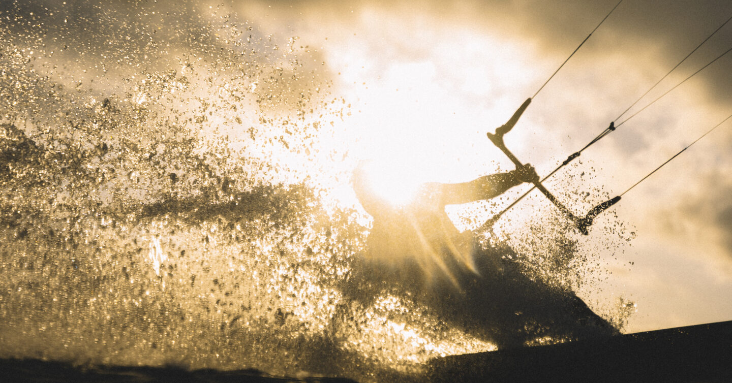TheKiteMag 62 THE WIND GAMES Cabrinha Space X Stijn Mul 10 1440x754 - THE WIND GAMES