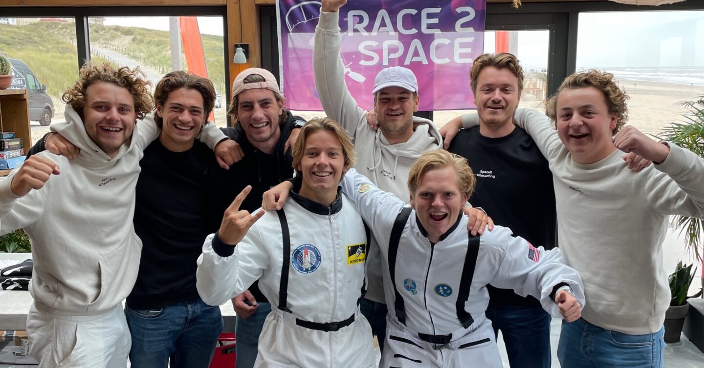 TheKiteMag 62 THE WIND GAMES Cabrinha Space X Stijn Mul 15 1440x754 - THE WIND GAMES