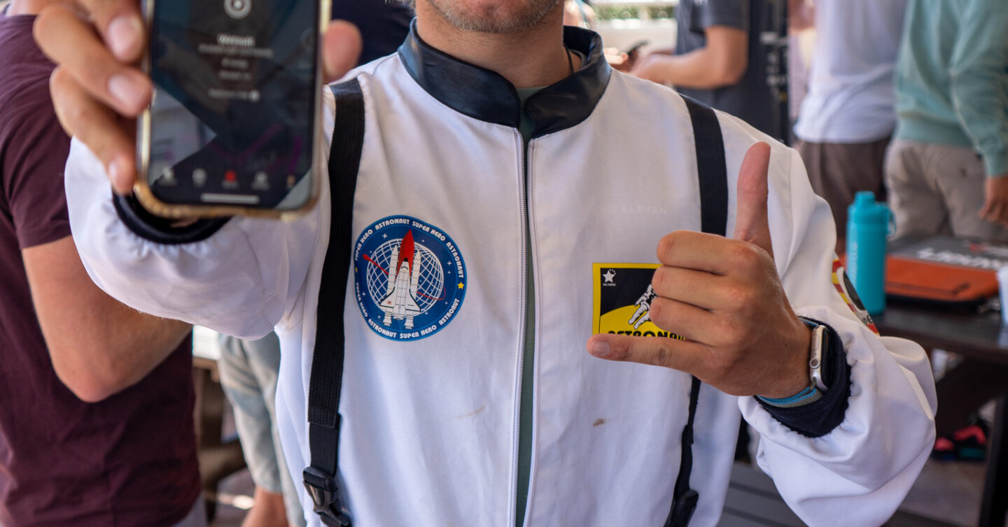 TheKiteMag 62 THE WIND GAMES Cabrinha Space X Stijn Mul 16 1440x754 - THE WIND GAMES