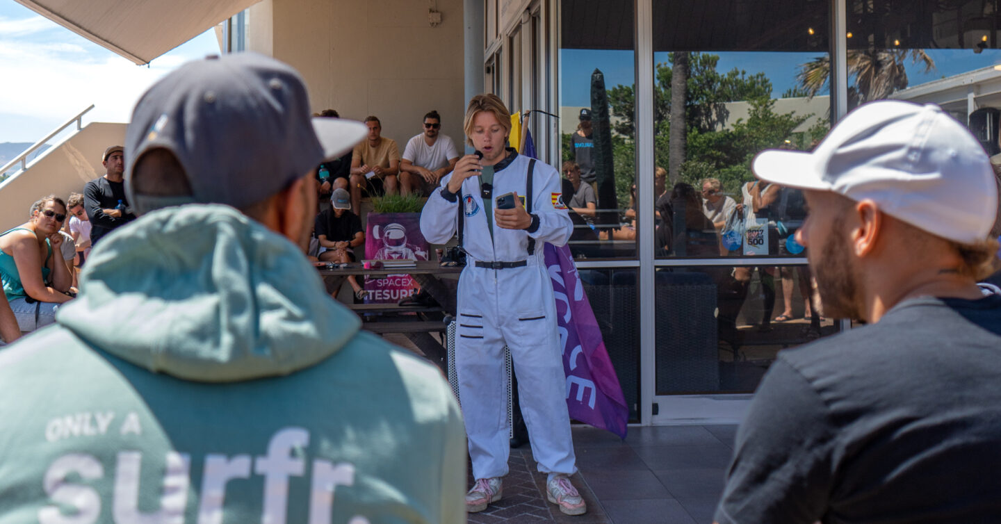 TheKiteMag 62 THE WIND GAMES Cabrinha Space X Stijn Mul 17 1440x754 - THE WIND GAMES
