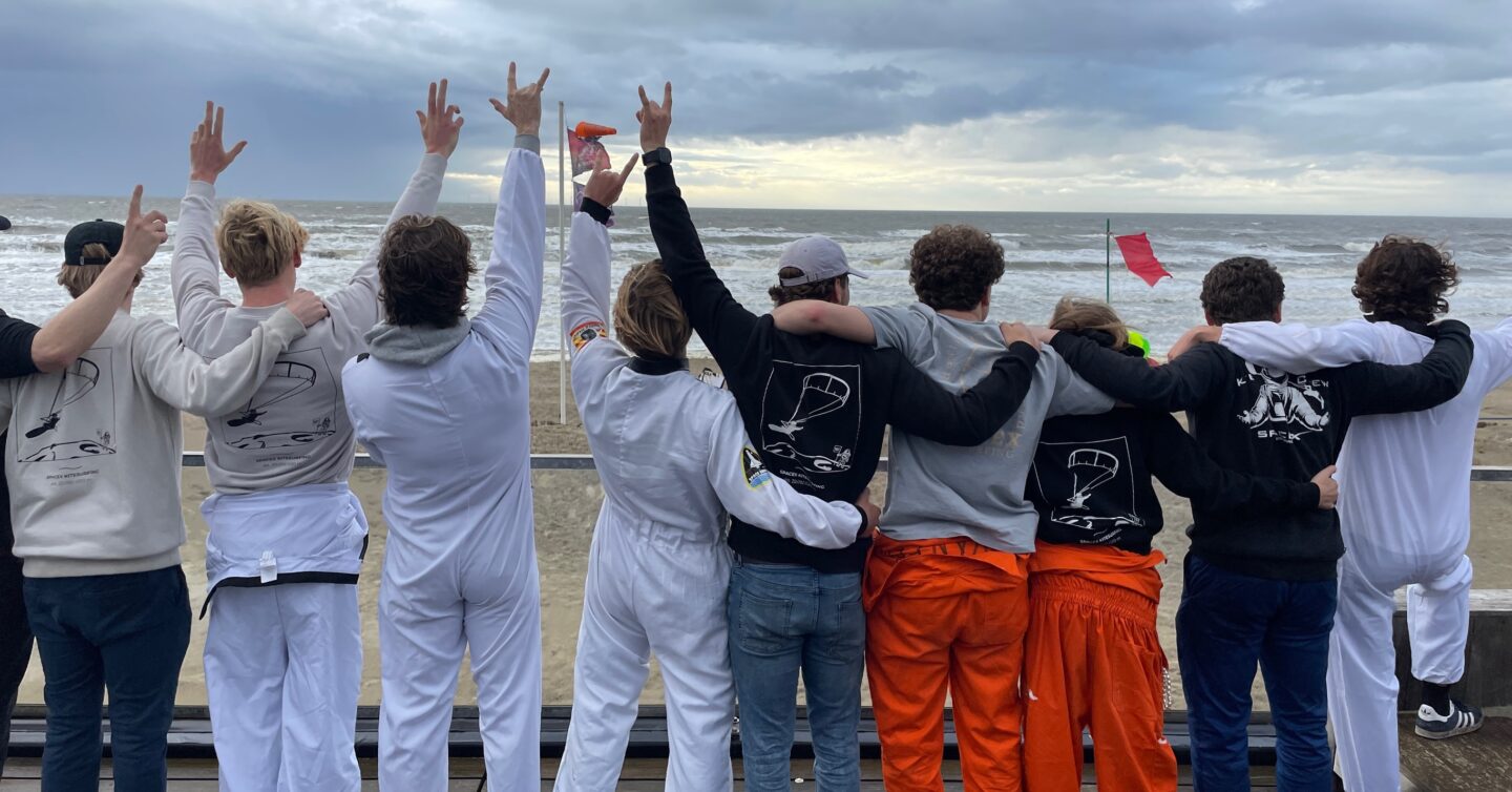 TheKiteMag 62 THE WIND GAMES Cabrinha Space X Stijn Mul 18 1440x754 - THE WIND GAMES