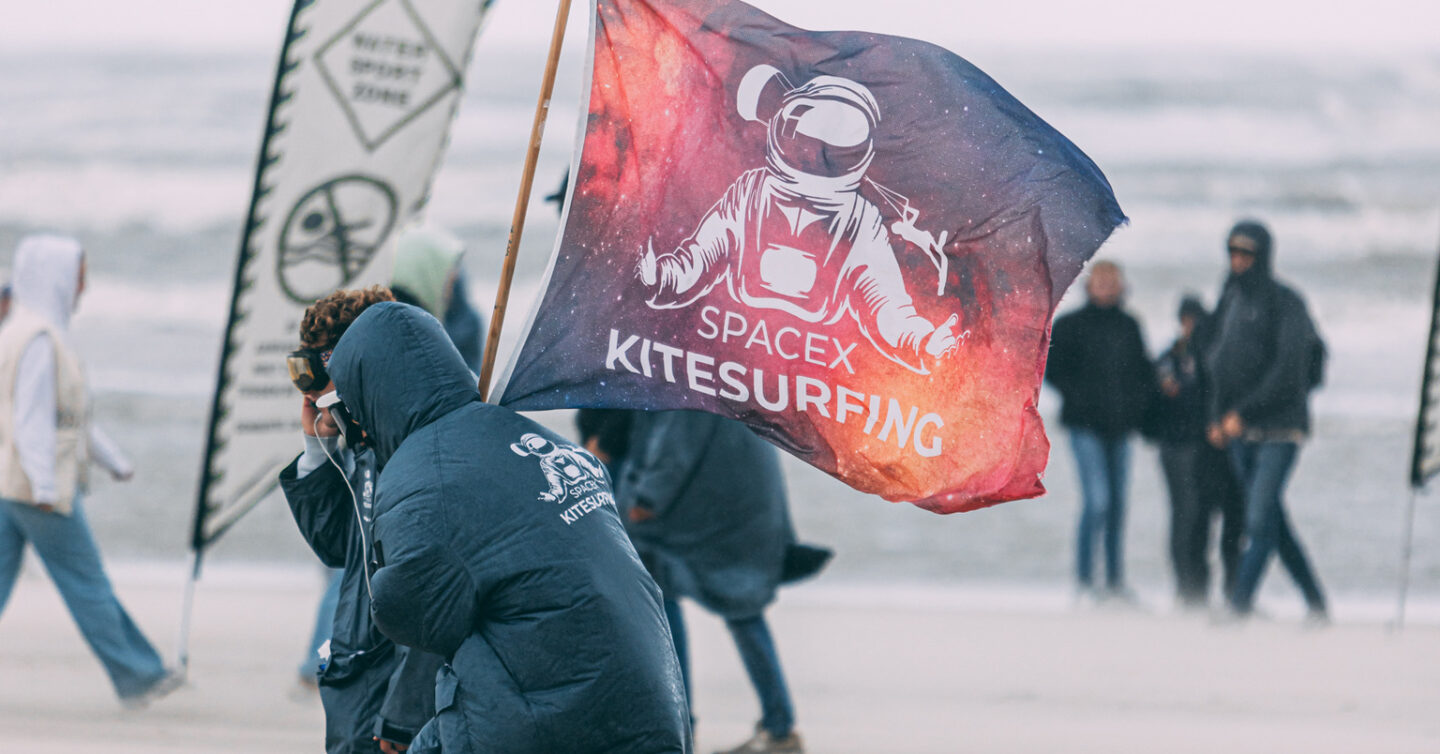 TheKiteMag 62 THE WIND GAMES Cabrinha Space X Stijn Mul 19 1440x754 - THE WIND GAMES