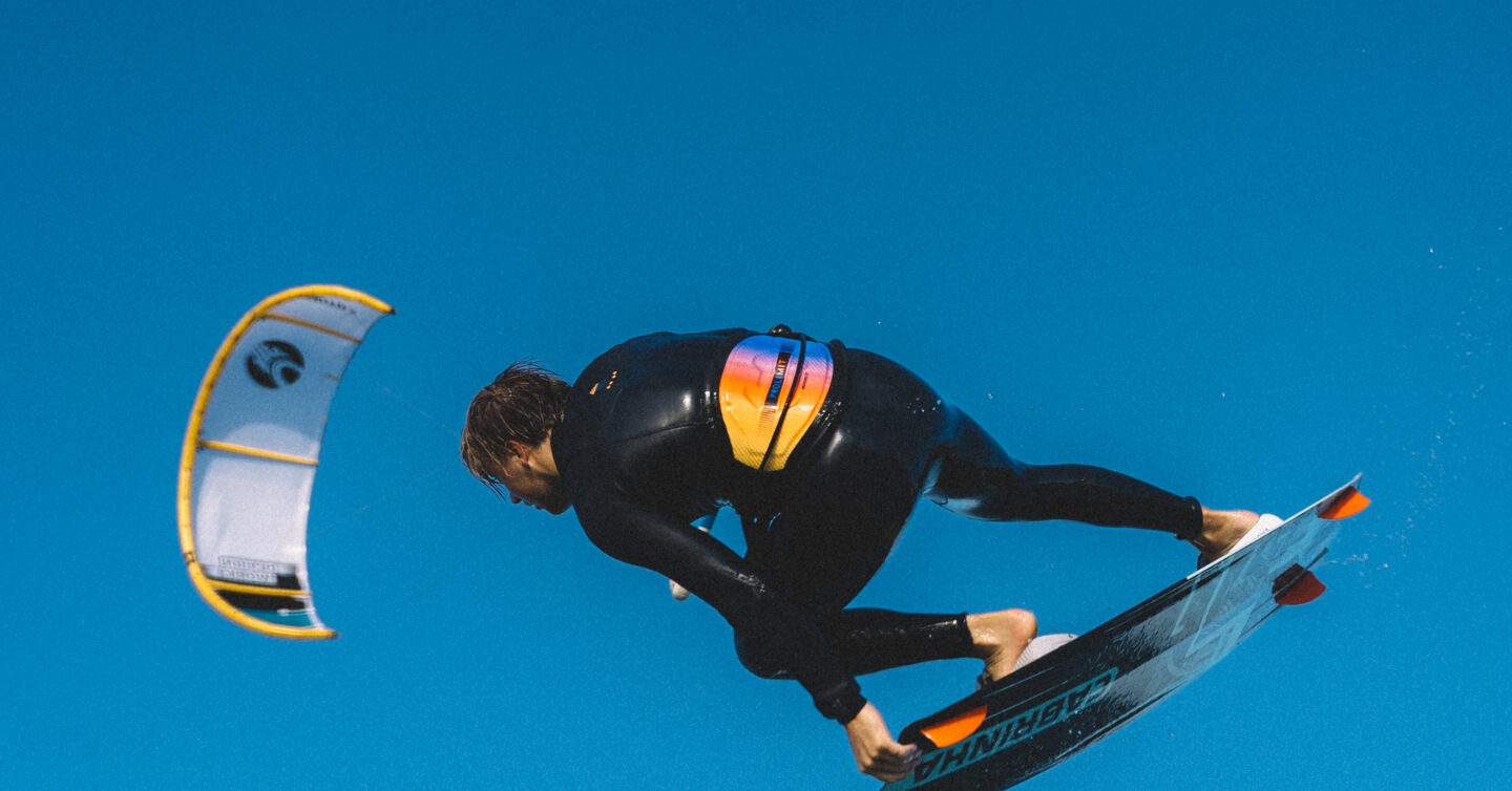 TheKiteMag 62 THE WIND GAMES Cabrinha Space X Stijn Mul 2 1440x754 - THE WIND GAMES