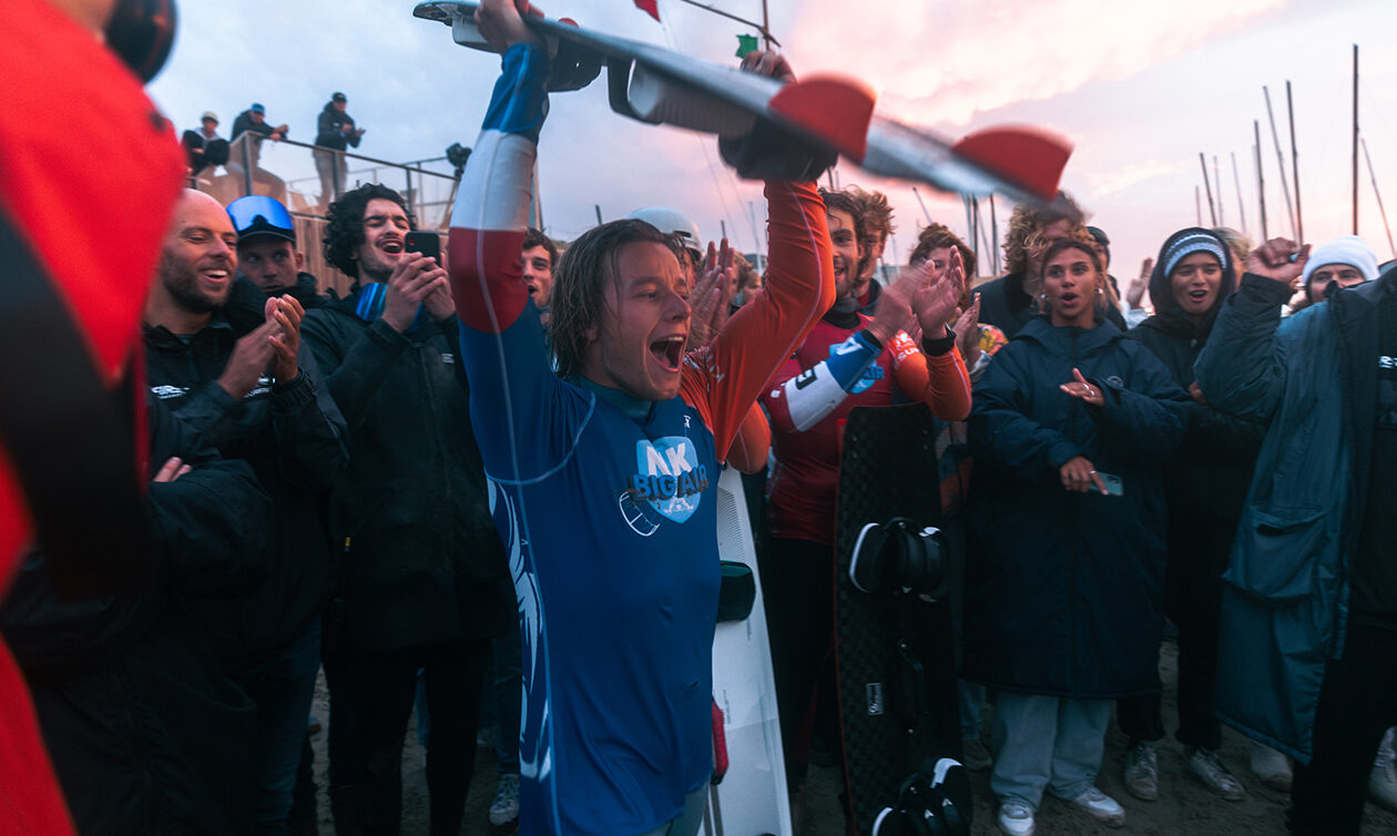 TheKiteMag 62 THE WIND GAMES Cabrinha Space X Stijn Mul 21 1260x754 - THE WIND GAMES