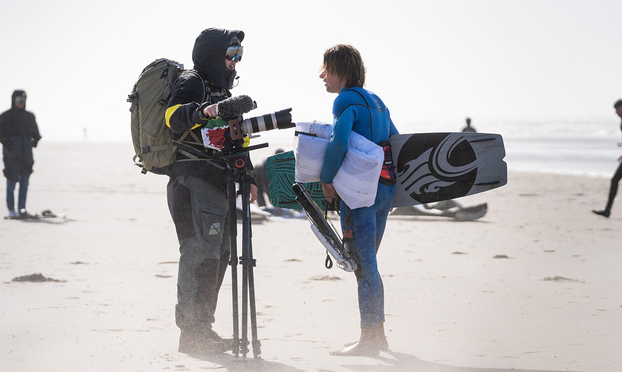 TheKiteMag 62 THE WIND GAMES Cabrinha Space X Stijn Mul 22 1260x754 - THE WIND GAMES